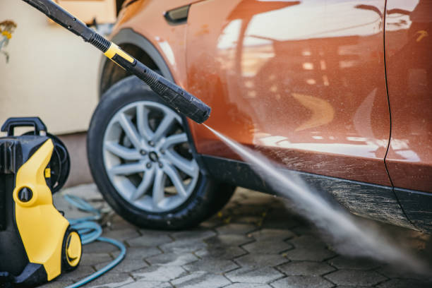 Best Power Washing Near Me  in Tonka Bay, MN