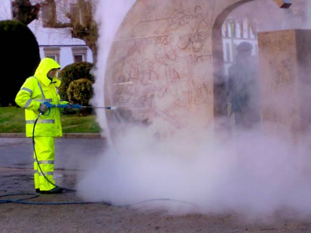 Best Residential Pressure Washing Services  in Tonka Bay, MN